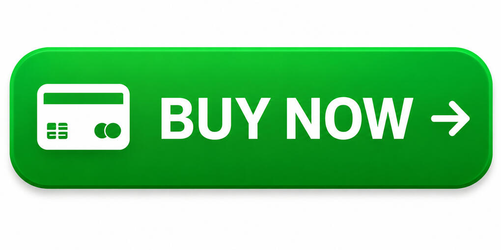 https://monzo.com/pay/r/vape-immaculate-uk-limite_PFwD7mXVn4rYLn